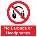 no-earbuds-or-headphones~